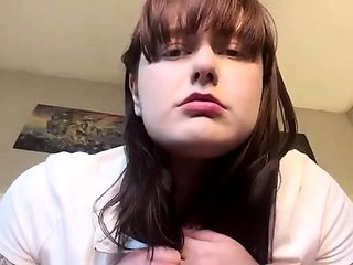 Tessa Ruby - do exactly as i tell you. it s been way too