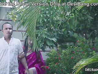 Banging my Busty Desi Wife is Still a Lot of Fun at DesiBang