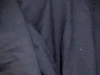 Fucked a Bitch with a Big Ass on Student's Day. Dirty Talk