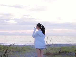 x1xBA8CFBEA9E0DE787F7