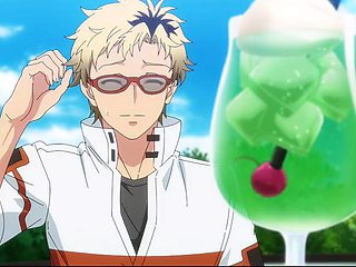 Amazing sexy wives tc: Big Tits, Big Ass  Handjob Porn