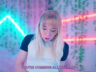 Watching Porn with Step-cousin Leads to First Time