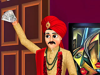 Do Bahurani ki chudai ki kahani Part 2 xhamstar video