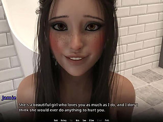 WVM: they are in an open relationship