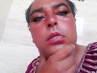 Beautiful new Pakistani Imran solo