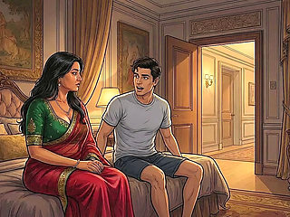 Jaya Teacher Part -26