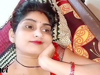 My cute stepsister was alone her bedroom when I entered her bedroom,. She was look very hot. I can't control himself and fucked