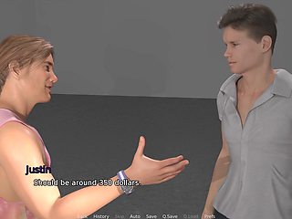 American milfs and couples enjoying some steamy moments together