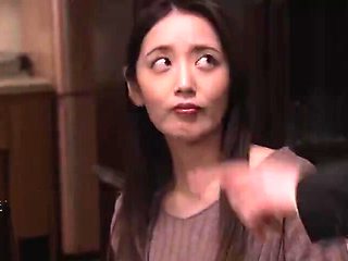 196-whatyou-ending-who-sfs