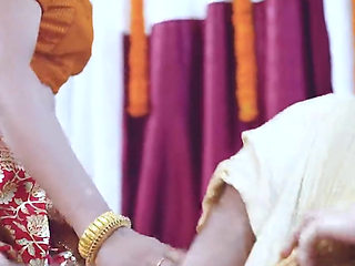 Indian Couple First Night Sex Real Husband Wife Suhaag Raat