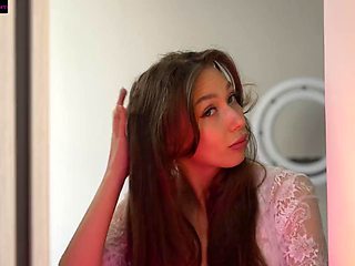 IT Guy Fixes Cam Model Holes