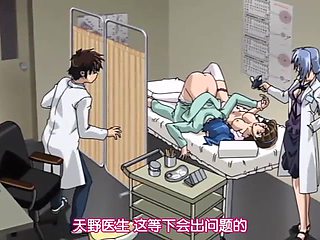 Secret Heart without control_120420p0001