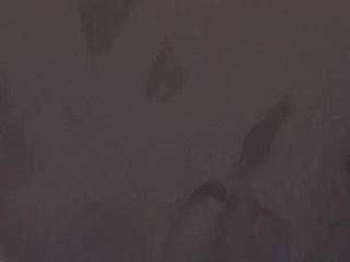 Shadows of Ambition #22 Animated Porn Game