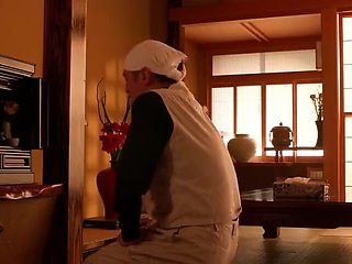 430-wgeedhy-ouhsgy-rouhy-ass