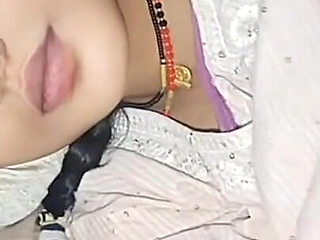 My Wife Desi Indian Beautyfull Muslim Girl XXX Video Xhamster Video Video Xnxx Video