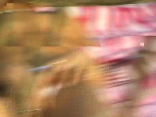 Amateur Babe From Germany Got to Play with Her Pussy Outdoor