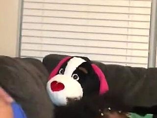 Ass Hole Are You Want My Tight 18 Years Old Pussy but Please Let Me Suck Youre Dick