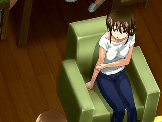 Private Girl at morning_21052101p0