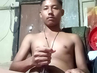 Pani Nikal Diya Maine