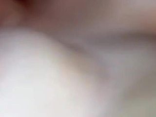 Youngenglishbbw BBC Nata4sex fuck me deep passionate strokes