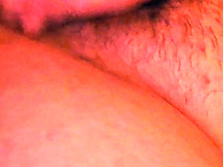 Dildo in My Pussy Part 3 Final