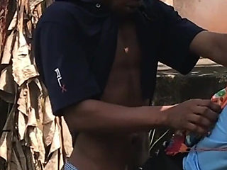 I'm Late to Class, Pls Fuck Me Instead of Sending Me Home