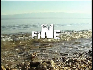 L'isola delle Troie - Full Vintage Movie with Gina Blonde & Sylvia Diamond - Big Cock, Facial, Cumshot