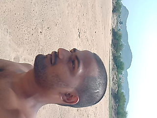 Missing My lovely Friend a love Jungle Massage in forest