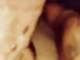 The Pressure Sucker!