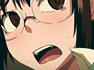 Watch bouncy femme's sex