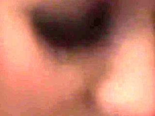 Andrea Dipre' Presents: "strange Stories of Perverse Dwarfs" - (story #06)