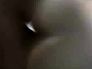 Hot milf riding bbc and get creampied pp