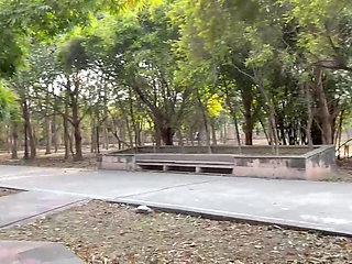 Sotali ma ko sotale bate ne choda