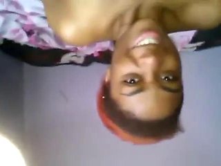 Wet pussy: Doggy, Cowgirl  Missonary Porn