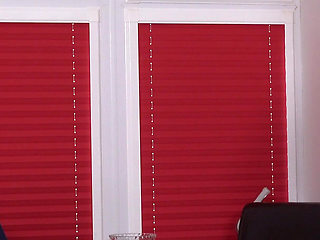 Regression for Nurse Aleesha