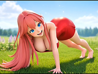 Indian Desi Couple Romantic Video Full HD 2026