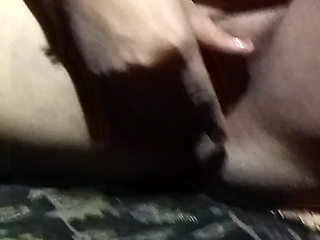 Desi New Village Bhabhi Nude Sexy Hot Video