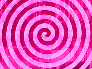 Pink Pilled Audio