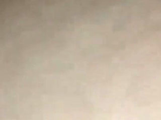 Nazty Katt Burp, Queef & Fart A2M My Nazty BBW