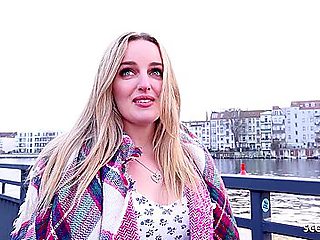 Natural Stepmother Id Like To Fuck (32) Charlie Forde - Pickup And Coarse Raw Casting Screw