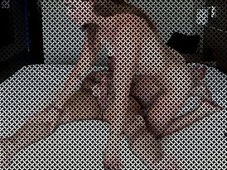 Older Man Dctrousersnake Breeds Tight Young Tan Line Nella Jones