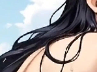 Ai Generate Video Part 17 Compilation Remix