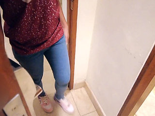 First time booking a Celebgram for 20 million a night