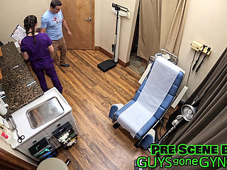 Canada's 2025 Yearly Physical