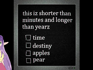 Screamer Creamer Full Uncensore Game