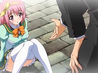 Anime xxx overflow, anime overflow ep 1, xxx anime videos