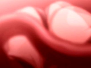 Shameless Heart without limits_070302p0007