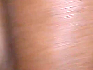 Bent Over the Sofa BBC Deep Doggy Pounding