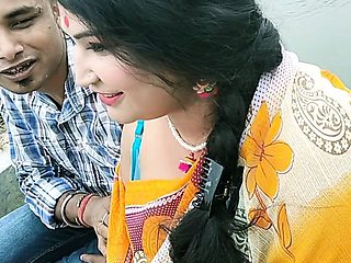 Punished Bhabhi Hard Core Video Porn Videos - Indian porn videos - page 20 - at EpicPornVideos