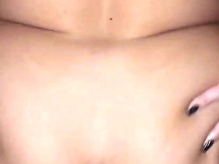 Hot MILF Anal Compilation